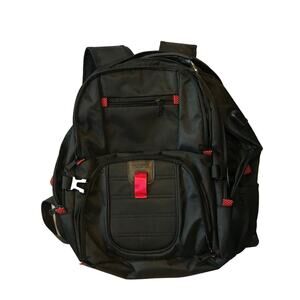 Yorepek Computer and Charge Backpack